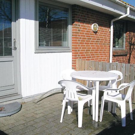 Stunning Studio In Skagen With Wifi 外观 照片